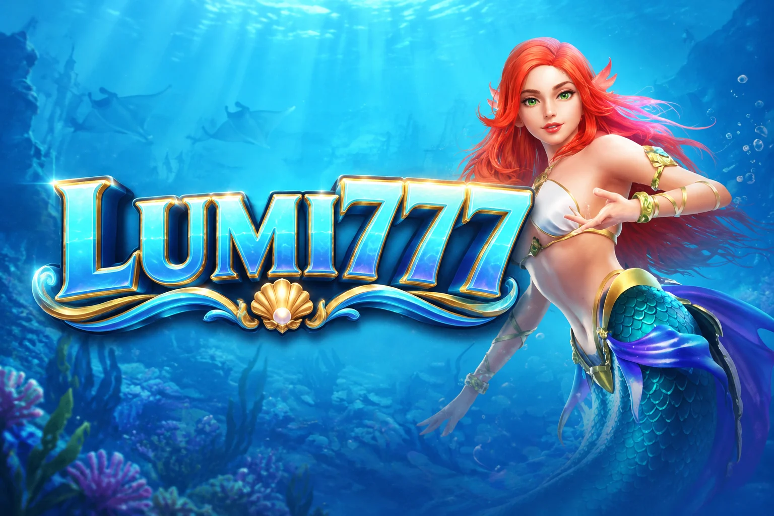 Panduan Mekanisme Simbol Wild, Gulungan 576 Ways, dan Free Spins Gdn Ice Fire di LUMI777