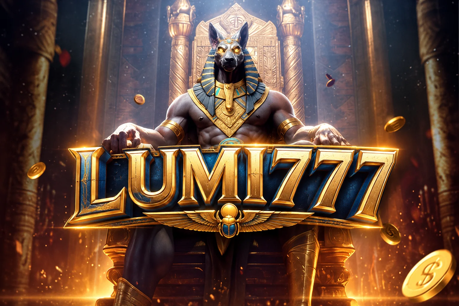 Panduan Mekanisme dan Fitur Princess Frog di LUMI777
